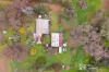 75 Norris Lane, Mudgee, NSW 2850-Image
