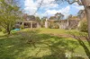 75 Norris Lane, Mudgee, NSW 2850-Image