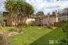 75 Norris Lane, Mudgee, NSW 2850-Image