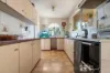 75 Norris Lane, Mudgee, NSW 2850-Image