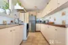 75 Norris Lane, Mudgee, NSW 2850-Image