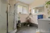 75 Norris Lane, Mudgee, NSW 2850-Image