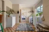 75 Norris Lane, Mudgee, NSW 2850-Image