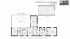 75 Norris Lane, Mudgee, NSW 2850-Floorplan