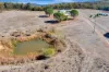 75 Walsh Road, Mudgee, NSW 2850-Image