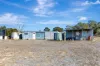 75 Walsh Road, Mudgee, NSW 2850-Image