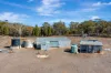 75 Walsh Road, Mudgee, NSW 2850-Image