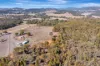 75 Walsh Road, Mudgee, NSW 2850-Image