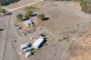 75 Walsh Road, Mudgee, NSW 2850-Image