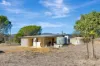 75 Walsh Road, Mudgee, NSW 2850-Image
