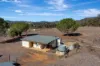 75 Walsh Road, Mudgee, NSW 2850-Image