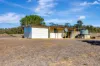 75 Walsh Road, Mudgee, NSW 2850-Image