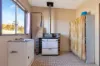 75 Walsh Road, Mudgee, NSW 2850-Image