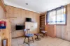 75 Walsh Road, Mudgee, NSW 2850-Image