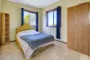 75 Walsh Road, Mudgee, NSW 2850-Image