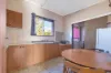 75 Walsh Road, Mudgee, NSW 2850-Image