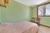 75 Walsh Road, Mudgee, NSW 2850-Image