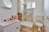 75 Walsh Road, Mudgee, NSW 2850-Image