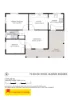 75 Walsh Road, Mudgee, NSW 2850-Floorplan