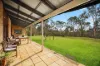 75 Whipbird Road, Pheasants Nest, NSW 2574