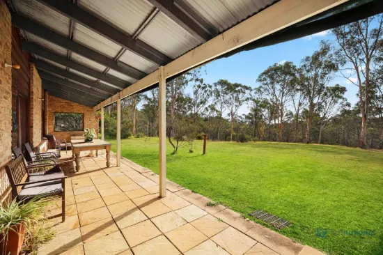 75 Whipbird Road, Pheasants Nest, NSW 2574