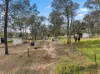 75 Whipbird Road, Pheasants Nest, NSW 2574-Image