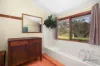 75 Whipbird Road, Pheasants Nest, NSW 2574-Image