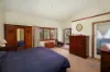 75 Whipbird Road, Pheasants Nest, NSW 2574-Image