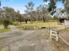 75 Whipbird Road, Pheasants Nest, NSW 2574-Image