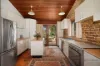 75 Whipbird Road, Pheasants Nest, NSW 2574-Image