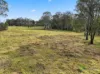 75 Whipbird Road, Pheasants Nest, NSW 2574-Image