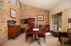 75 Whipbird Road, Pheasants Nest, NSW 2574-Image