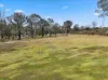 75 Whipbird Road, Pheasants Nest, NSW 2574-Image