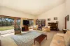 75 Whipbird Road, Pheasants Nest, NSW 2574-Image