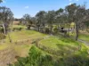 75 Whipbird Road, Pheasants Nest, NSW 2574-Image