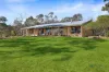 75 Whipbird Road, Pheasants Nest, NSW 2574-Image