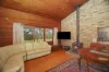 75 Whipbird Road, Pheasants Nest, NSW 2574-Image