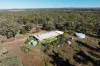 751 Jacqua Road, Windellama, NSW 2580