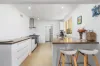 751 Jacqua Road, Windellama, NSW 2580-Image