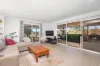 751 Jacqua Road, Windellama, NSW 2580-Image