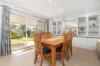 751 Jacqua Road, Windellama, NSW 2580-Image
