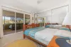 751 Jacqua Road, Windellama, NSW 2580-Image