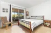 751 Jacqua Road, Windellama, NSW 2580-Image
