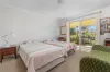 751 Jacqua Road, Windellama, NSW 2580-Image