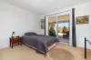 751 Jacqua Road, Windellama, NSW 2580-Image