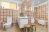 751 Jacqua Road, Windellama, NSW 2580-Image