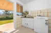 751 Jacqua Road, Windellama, NSW 2580-Image