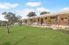 751 Jacqua Road, Windellama, NSW 2580-Image