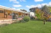 751 Jacqua Road, Windellama, NSW 2580-Image
