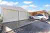 751 Jacqua Road, Windellama, NSW 2580-Image